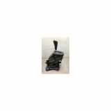 Schaltermechanisch 9813481180 Citroën CITROEN C4 2 PHASE 2 1.6 BLUE HDI - 8V TURBO 2015