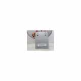 Innenbeleuchtung PLAFOND Opel Astra J (PC6/PD6/PE6/PF6) Schrägheck 5-drs 1.7 CDTi 16V 110 (A17DTC) 2010