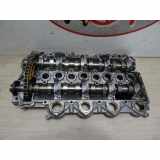 Zylinderkopf Volvo S 40 2 PHASE 2 1.6 TD - 16V TURBO 2009