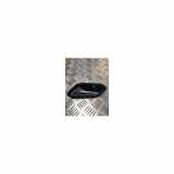Türgriff Innen Links Hinten 806719486R Dacia Duster (SR) SUV 1.0 TCE 12V LPG (H4D-F4) 2021