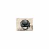 Armaturenbrett Duse Ford StreetKa Cabrio 1.6i (CDRB) 2004