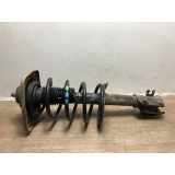 Federbein Links Vorne Fiat SCUDO 1 PHASE 1 1.9D - 8V 2001
