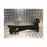 Scheibenwaschbehälter 9819973880 Citroën C4 Spacetourer (3D/3E) Großraumlimousine 1.2 12V PureTech 130 (EB2DTS(HNY)) 2018