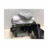 Sicherheitsgurt Rechts Vorne 00008975ZN Citroën CITROEN C4 2 PHASE 1 1.6 HDI - 8V TURBO 2012