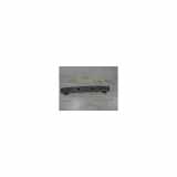 Stoßfängerträger Hinten 31278028 Volvo S40 (MS) 1.6 D 16V (D4164T) 2009