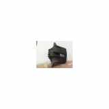 Bremssattel Links Vorne Citroën C3 Picasso (SH) Großraumlimousine 1.6 HDi 16V 90 (DV6ATED4(9HX)) 2009
