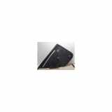Türverkleidung Links Hinten 8200857117 Dacia Sandero Schrägheck 1.5 dCi 75 (K9K-892) 2008
