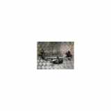 Scheibenwischer Mechanisch Vorne Peugeot 208 II (UB/UH/UP) Schrägheck 5-drs 1.5 BlueHDi 100 (DV5RCF(YHT)) 2022