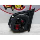 Rücklicht Links Innen 5K0945093G Volkswagen Golf VI (5K1) Schrägheck 1.6 TDI 16V (CAYC) 2010 CAYC