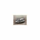 Scheinwerferglas Links 00006208L0 Citroën Jumpy (G9) Van 1.6 HDI (DV6UC(9HM)) 2016