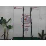 Dachträger Set Hyundai Trajet Großraumlimousine 2.0 CRDi 16V (D4EA) 2006