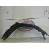 Innenkotflügel Links Vorne 97216281 Opel Frontera (6B) Geländewagen 2.2 DTI 16V (X22DTH)