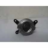 Lichtschalter 9337027500 Hyundai Coupe Coupé 2.0i FX 16V (G4GF) 2001