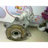 Achsschenkel Links Vorne 364654 Peugeot 306 (7A/C/S) Schrägheck 1.9 D,XND,XAD (XUD9Y(DJY)) 2500