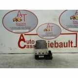 Abs Pumpe 00004541J1 Citroën C4 Berline (LC) Schrägheck 5-drs 1.6 HDi 16V (DV6ATED4(9HX)) 2005