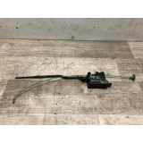 Drosselklappenschalter BMW SERIE 3 E90 PHASE 1 318d 2.0D - 16V TURBO 2006