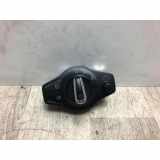 Lichtschalter Audi A4 (B8) Limousine 2.0 TDI 16V (CSUB) 2014