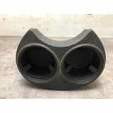 Becherhalter 1C1862531C2QL Volkswagen New Beetle (1Y7) Cabrio 1.9 TDI (BSW) 2007 BSW