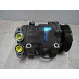 Klima Pumpe BBR461450 Mazda 3 Sport (BL14/BLA4/BLB4) Schrägheck 1.6 CiTD 16V (Y601) 2010