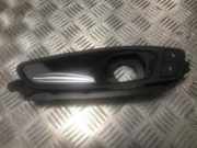 Türgriff Innen Links Vorne 8X0837019A4PK Audi A1 (8X1/8XK) Schrägheck 3-drs 1.6 TDI 16V (CAYC) 2010