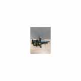 Hauptzylinder 1610017880 Citroën C4 Picasso (3D/3E) Großraumlimousine 1.6 e-Hdi, BlueHDi 115 (DV6C(9HC)) 2014