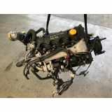 Motor 71749860 Lancia Musa Großraumlimousine 1.9 JTD (188.B.2000) 2008