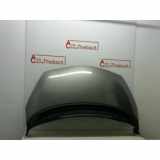 Motorhaube 651000267R Renault Espace (JK) Großraumlimousine 1.9 dCi Expression (F9Q-820) 2003