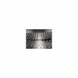 Scheibenwischer Links Vorne 7701039616 Renault Clio (B/C57/357/557/577) Schrägheck 1.2 Eco (D7F-730) 1997