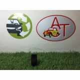 Schalter Für Elekt. Fensterheber Rechts Vorne Citroën CITROEN GTV II