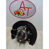 Achsschenkel Rechts Vorne 2246876 Ford Transit Connect (PJ2) Van 1.0 EcoBoost 12V (M2GA(Euro 5)) 2019