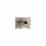 Antenne 282067729R Renault Clio V (RJAB) Schrägheck 5-drs 1.3 TCe 130 16V (H5H-450(H5H-A4)) 2020