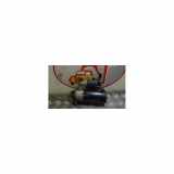 Anlasser 0051517401 Mercedes-Benz A (W168) Schrägheck 1.7 A-170 CDI 16V (OM668.942) 2002