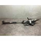 Lenksäule 4123GP Peugeot 308 CC (4B) Cabrio 1.6 HDiF 16V (DV6C(9HR)) 2010