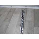 Kennzeichenbeleuchtung LINKS Renault Kangoo Express (FC) Van 1.9 D 65 (F8Q-630) 1998