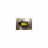 Antenne 966603038000 Citroën CITROEN C4 2 PHASE 1 1.6 HDI - 8V TURBO 2015
