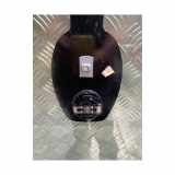 Windscheibe 727126097R Renault Scénic III (JZ) Großraumlimousine 1.5 dCi 110 (K9K-N837(Euro 5)) 2010