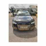 Federbein Links Vorne Audi A6 Avant (C7) Kombi 2.0 TDI 16V (DDCB) 2017
