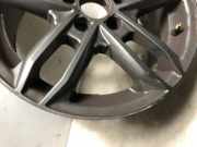 Felge 6C0601027F03C Volkswagen Polo V (6R) Schrägheck 1.6 TDI 16V 90 (CAYB) CAYB