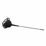 Antenne 8200500322 Renault Scénic III (JZ) Großraumlimousine 1.5 dCi 110 (K9K-836(K9K-J8))