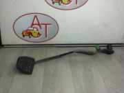 Bremspedal 4710142090 Toyota RAV4 (A2) Geländewagen 2.0 D-4D 16V 4x4 (1CD-FTV)