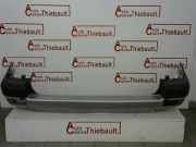 Stoßstange Hinten Citroën ZX Schrägheck 1.9 D Reflex,Avantage (XUD9A(DJY))