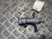 Hauptzylinder 460111938R Dacia Sandero II Schrägheck 0.9 TCE 12V (H4B-400(H4B-A4))