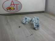 Kennzeichenbeleuchtung RECHTS Ford Fiesta 6 (JA8) Schrägheck 1.4 TDCi (KVJA(Euro 5))