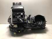 Gebläsekasten 5QH820353B Volkswagen Tiguan (AD1) SUV 2.0 TDI 16V BlueMotion Technology SCR (DFGA) DFGA