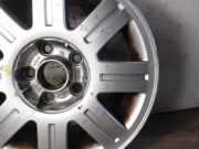 Felge 4B0601025BZ17 Audi A4 (B5) Limousine 2.5 TDI V6 24V (AFB)