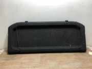 Hutablage 8891079J00DRB Suzuki SX4 (EY/GY) SUV 2.0 16V DDiS 4x4 (D20AA)