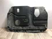 Motor Unterfahrschutz Hyundai i30 (FD) Schrägheck 1.6 CRDi 16V VGT LP (D4FB)
