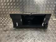 Handschuhfach Nissan Qashqai (J10) SUV 1.5 dCi DPF (K9K)