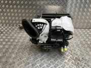 Gebläsekasten Citroën C4 Berline (BA/BB/BC) Schrägheck 5-drs ë-C4 50 kWh (ZKX)