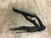 Heck Scharnier BMW 3 serie (E46/2) Coupé 328 Ci 24V (M52-B28TU(286S2))